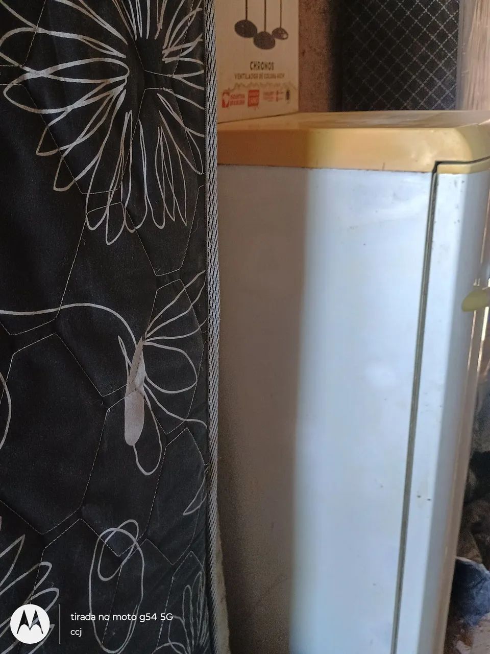 Móveis usados  - Foto 2