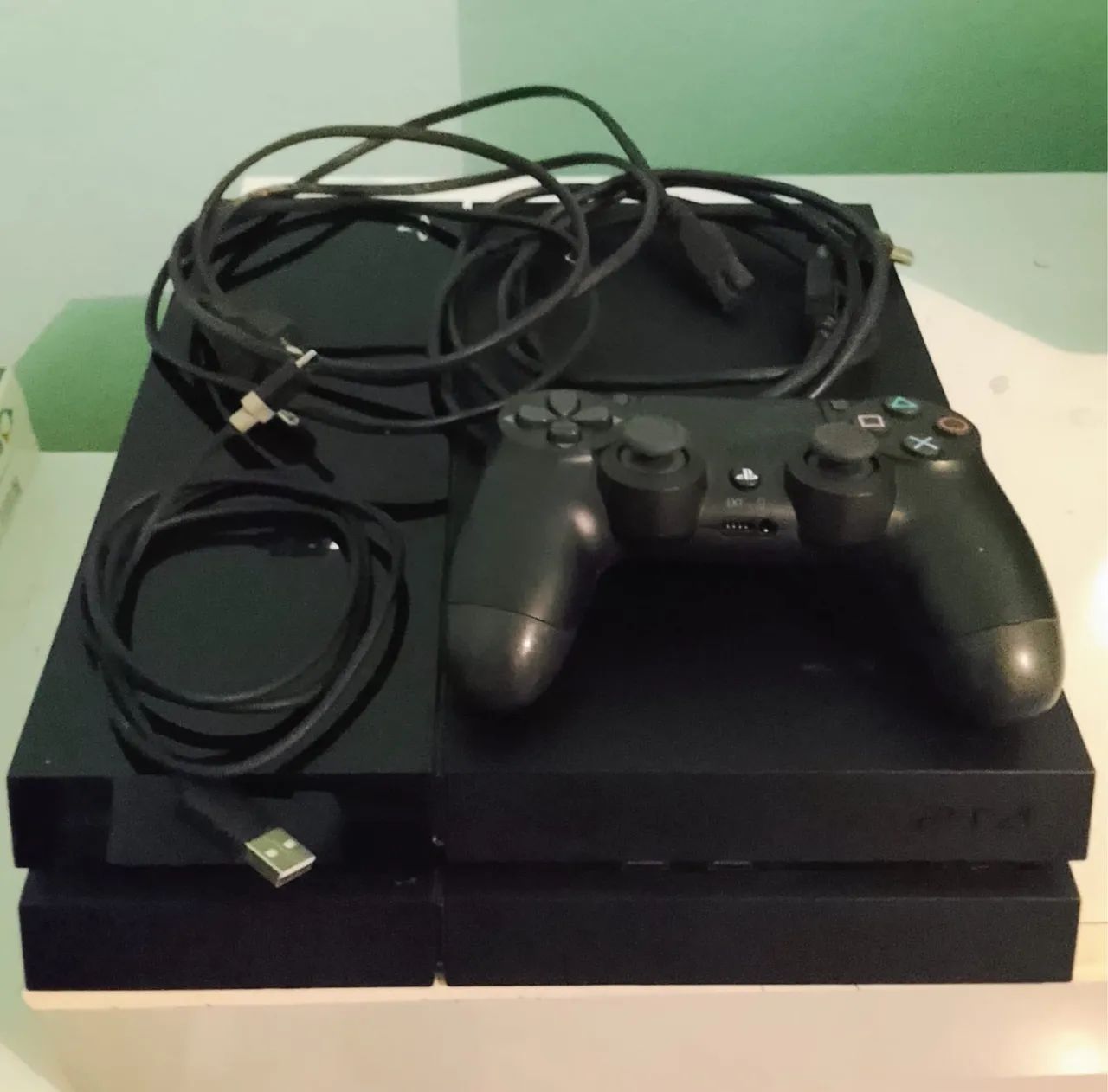 PlayStation  - Foto 4