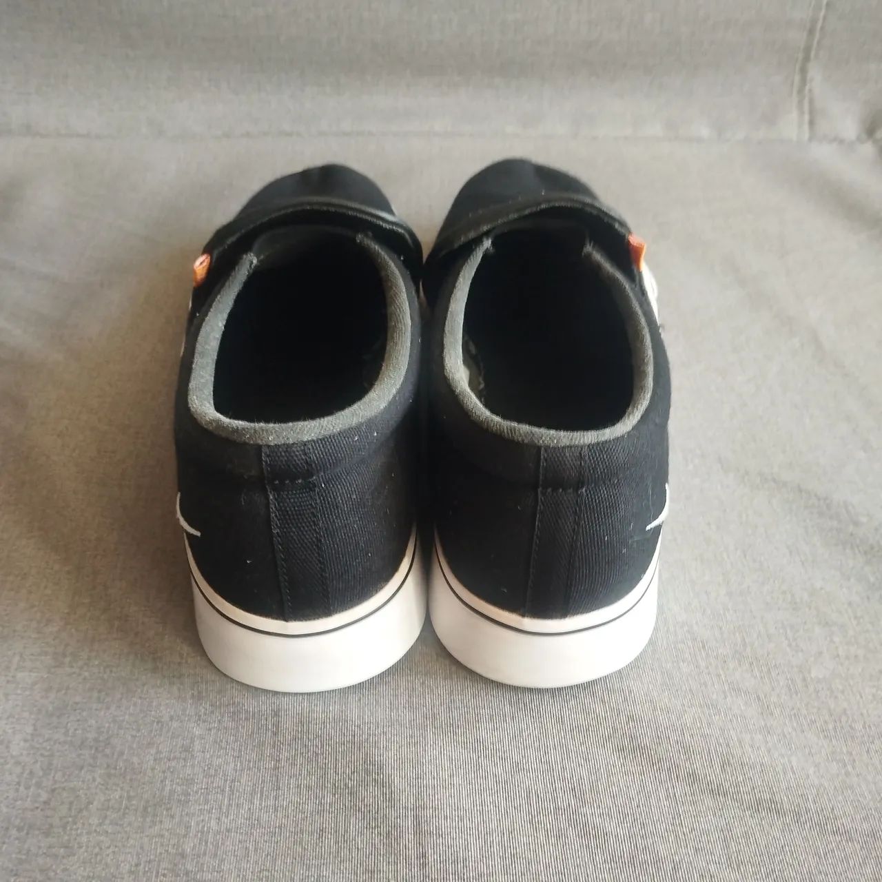 Tenis Nike Slip-On Janoski - Foto 3