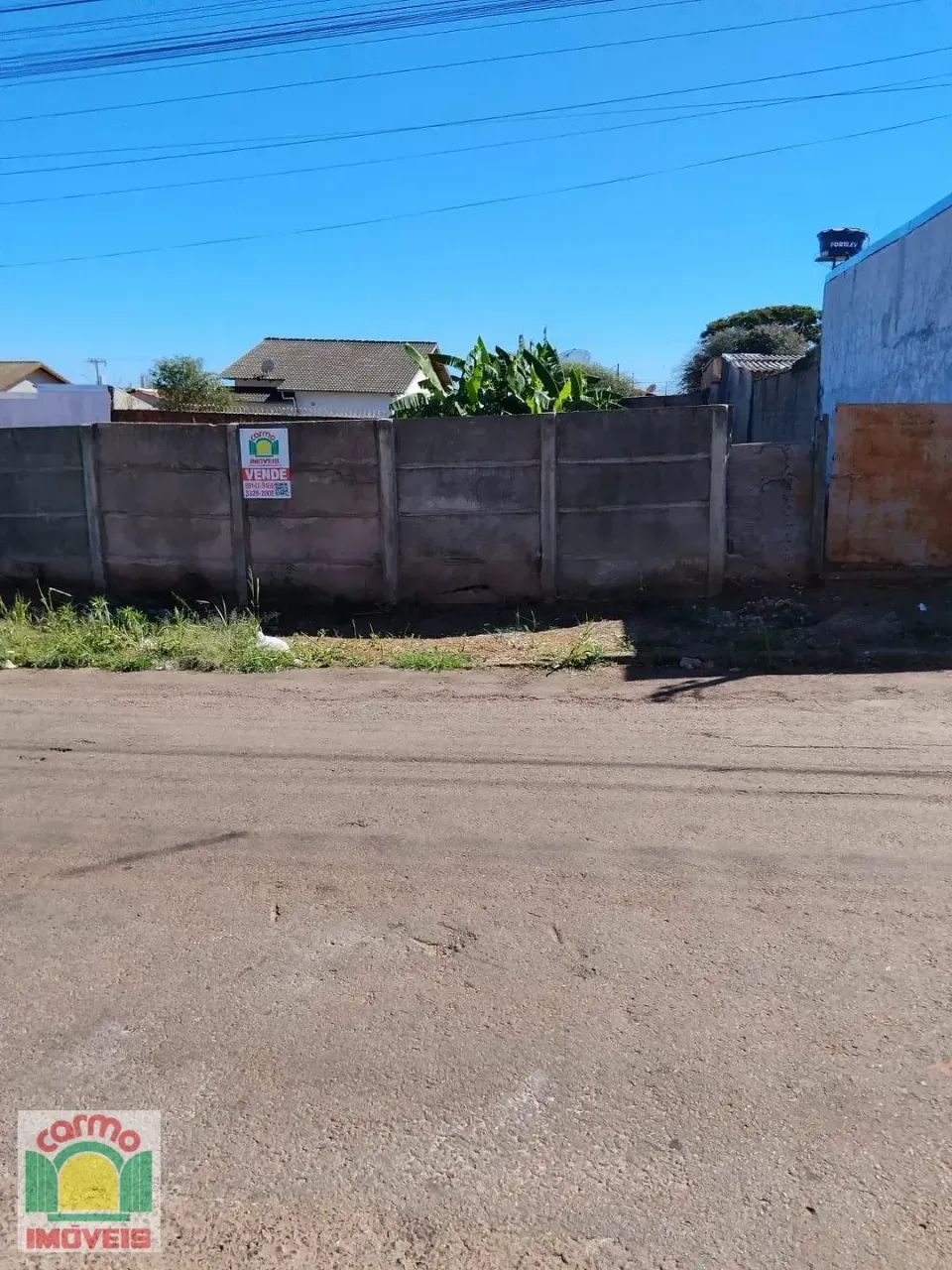 Otima localzaçao - Foto 3