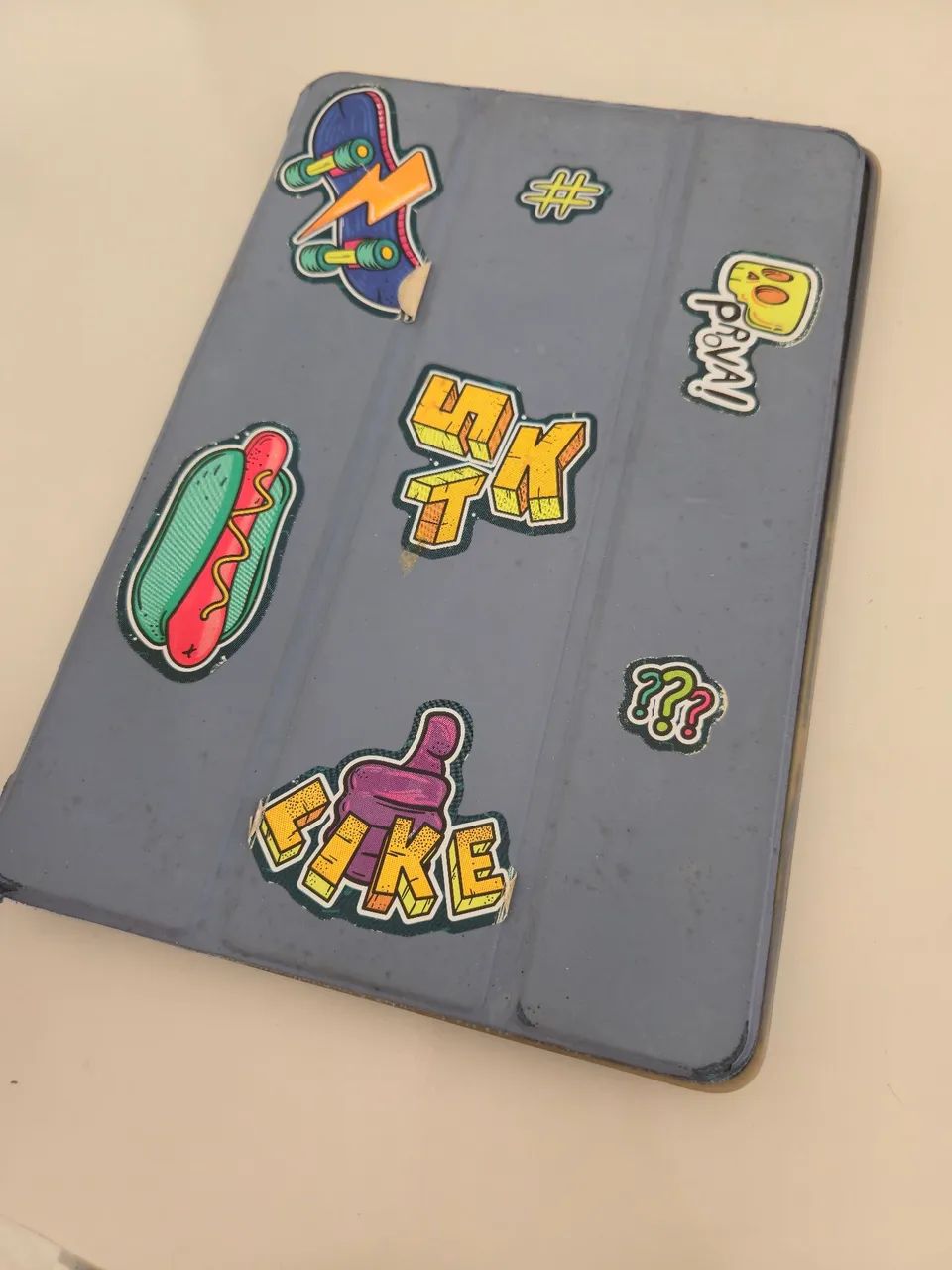 Tab s6 lite - Foto 3