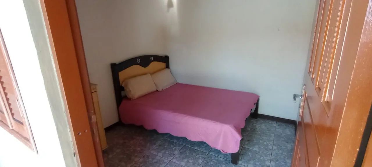 Excelente casa com piscina - Foto 4