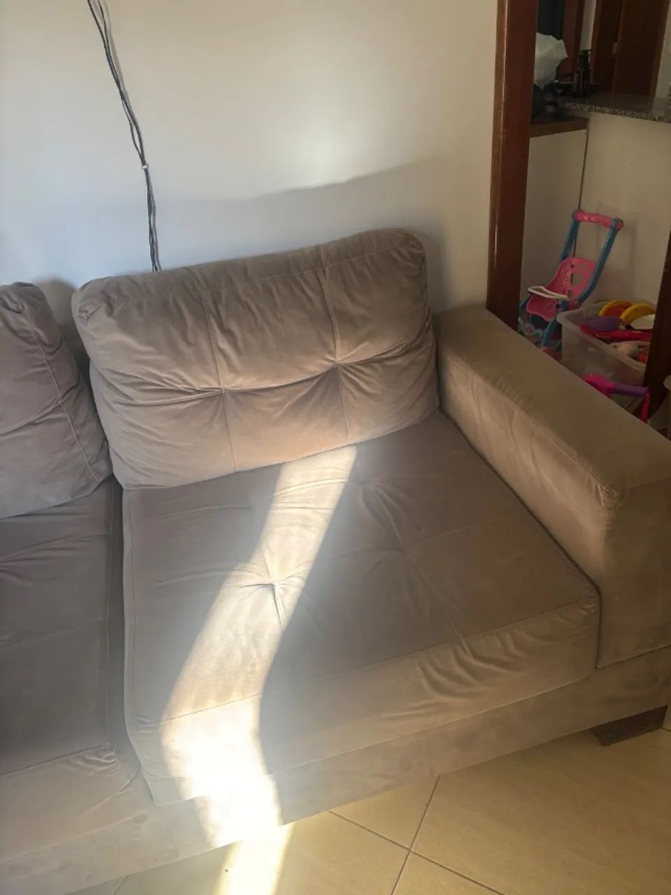 Sofá  - Foto 3