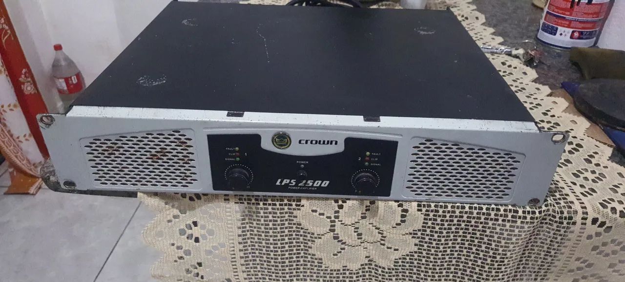 vende se 