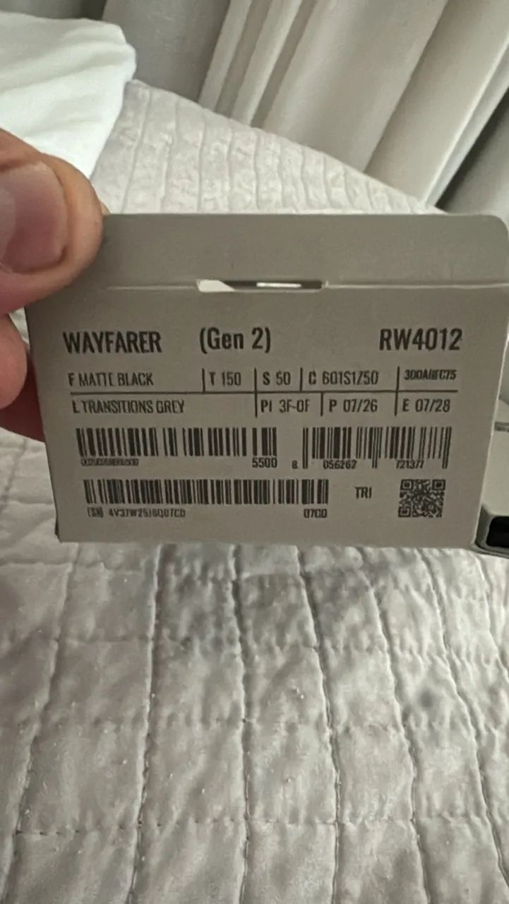 Rayban meta gen 2 - Foto 4