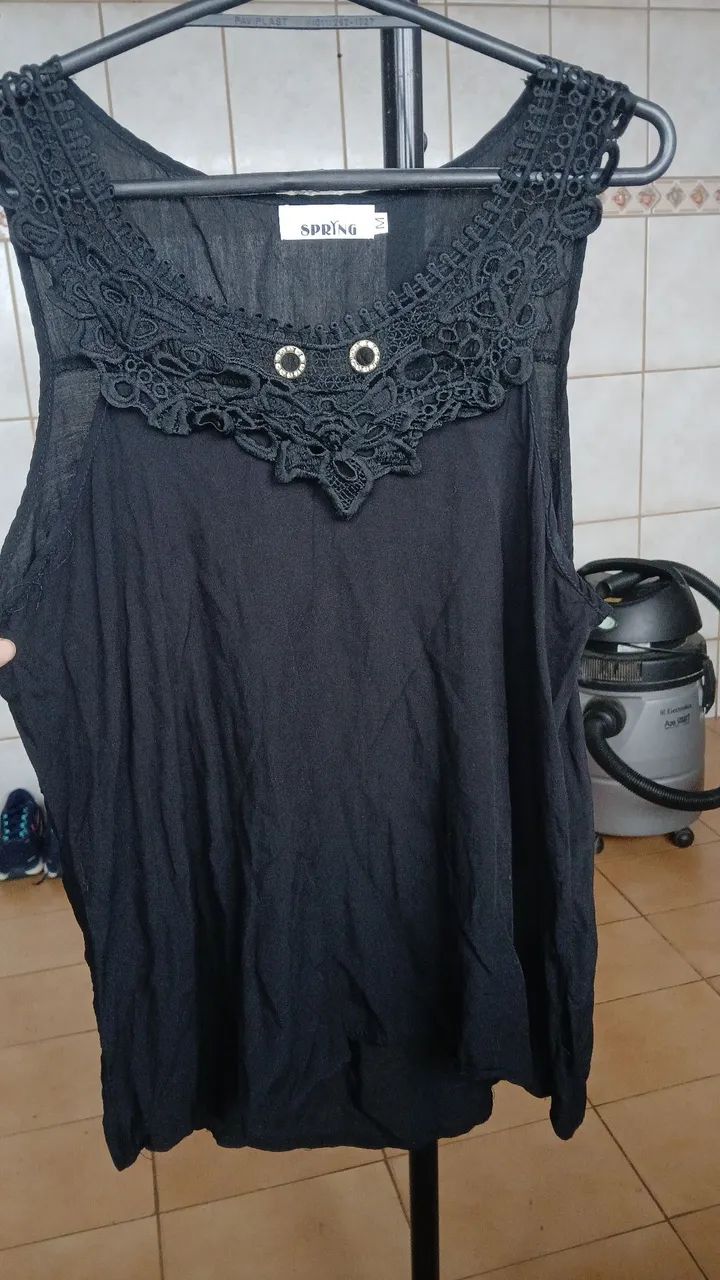 Roupas  - Foto 3