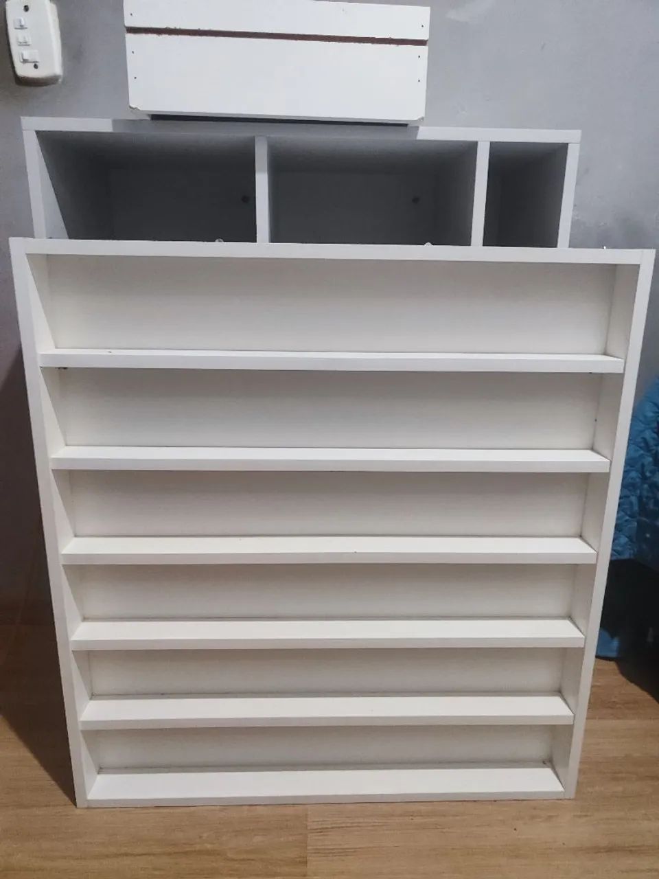 Venda de produtos de pra salão. - Foto 3