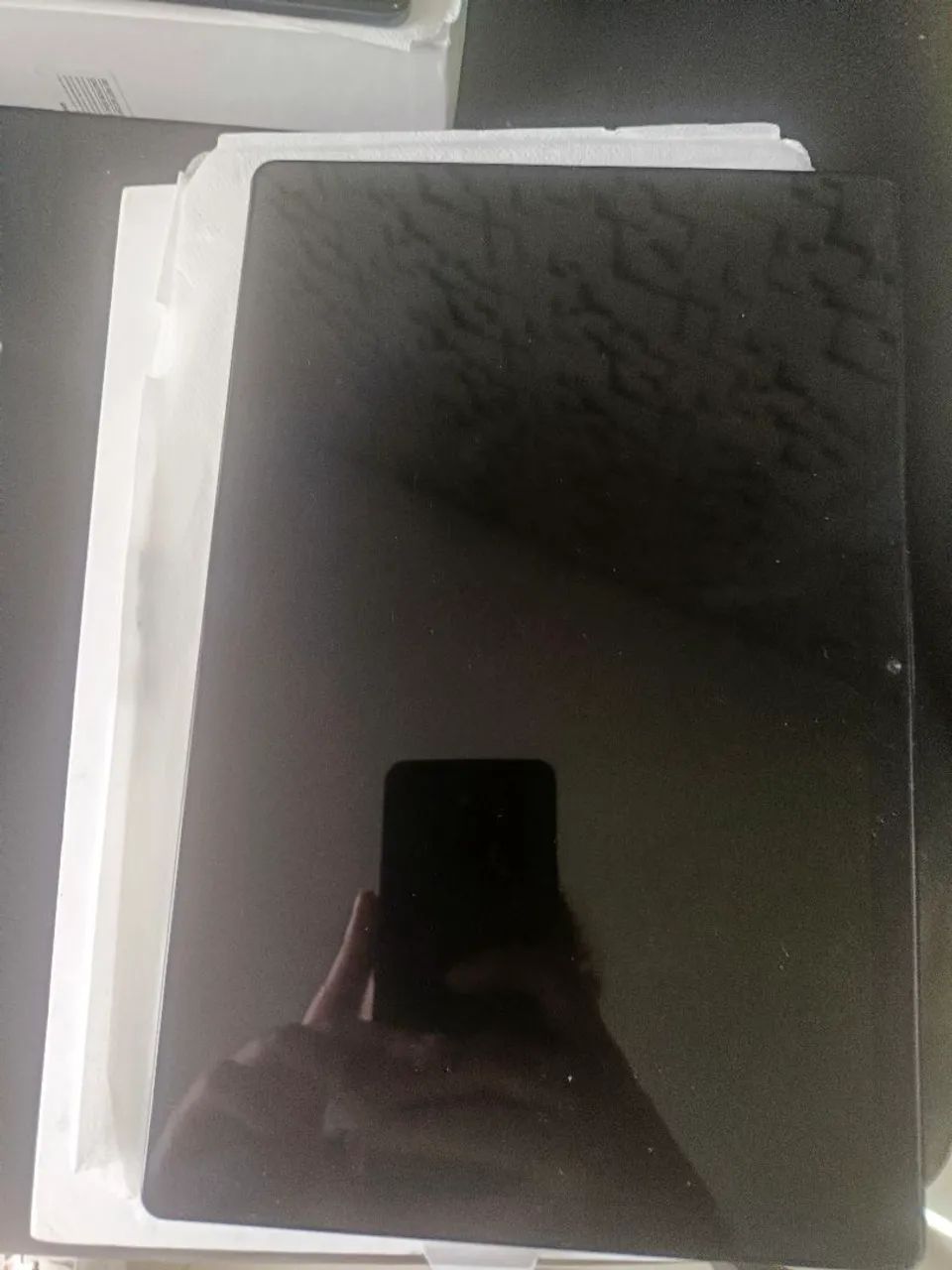 Vende-se tablets Samsung  - Foto 4