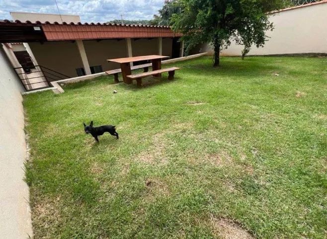 SS vendo essa casa em Goiabeiras - Foto 2
