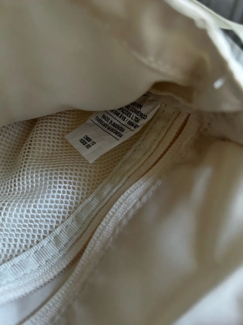 bolsa da nike  - Foto 4