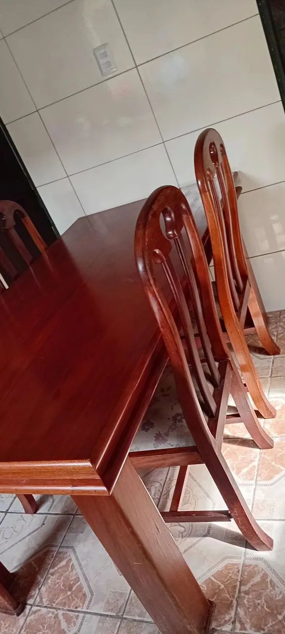 Vende se
