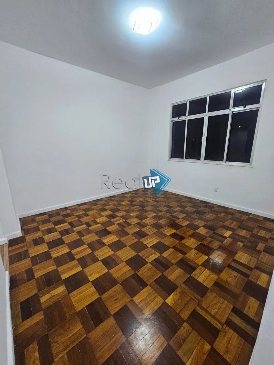 Humaitá - Apartamento 2 quartos/suíte - Foto 2