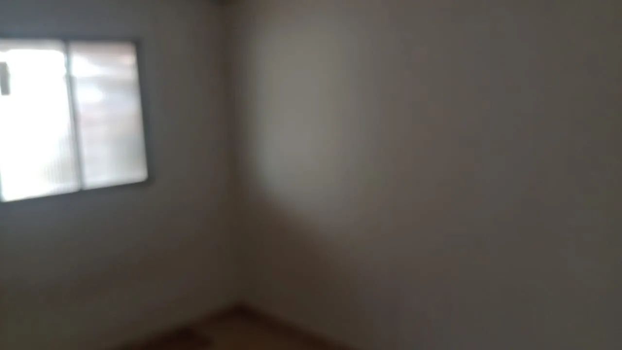 CASA PARA ALUGAR  - Foto 4