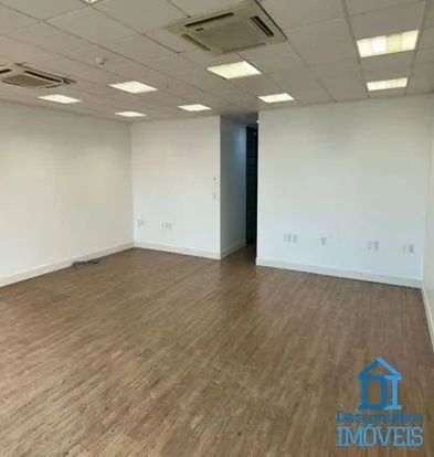 Sala Comercial 112,50m² no JCPM Trade Center  Pina - Foto 4