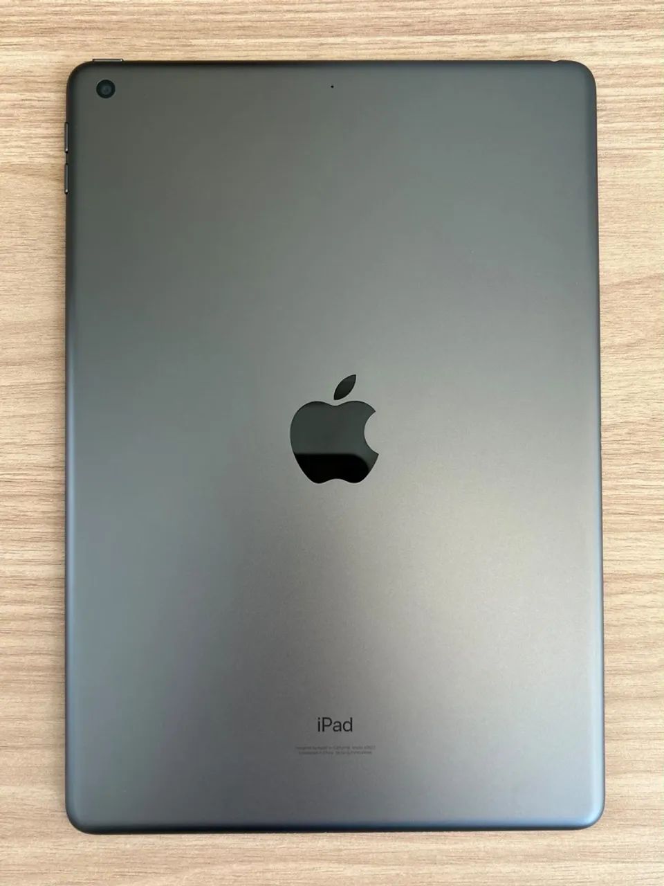iPad  - Foto 3
