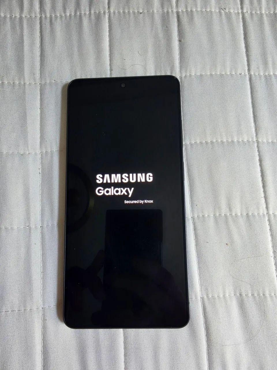 Galaxy S26 ultra 512gb