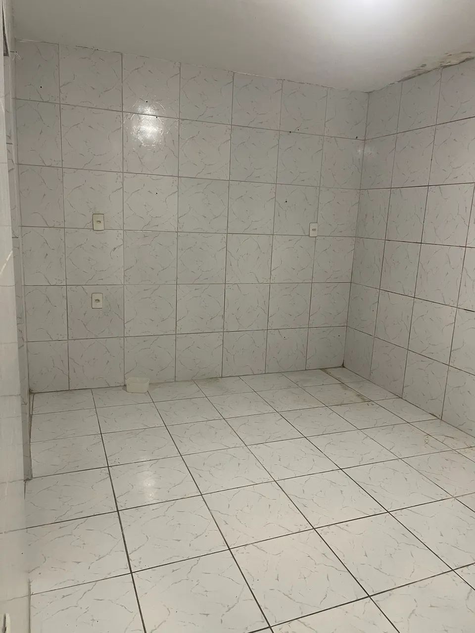 Casa para alugar - Foto 4