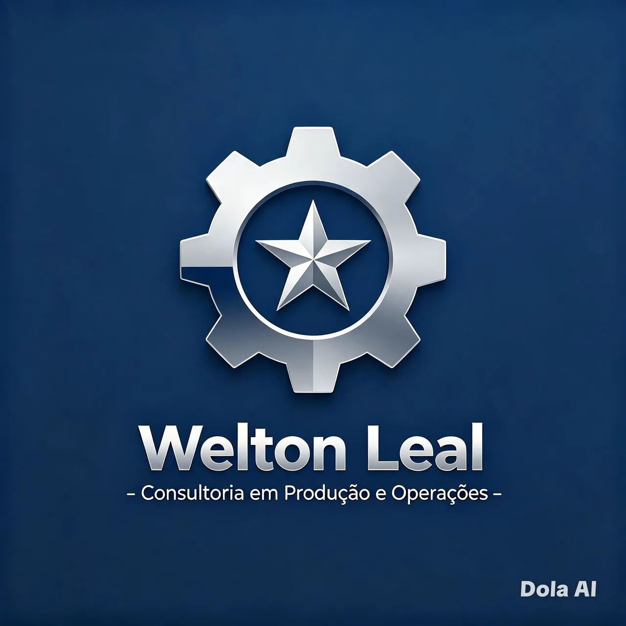 Consultoria