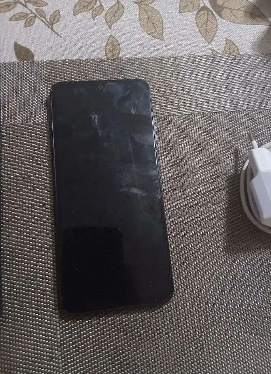 Samsung A05 - Foto 3