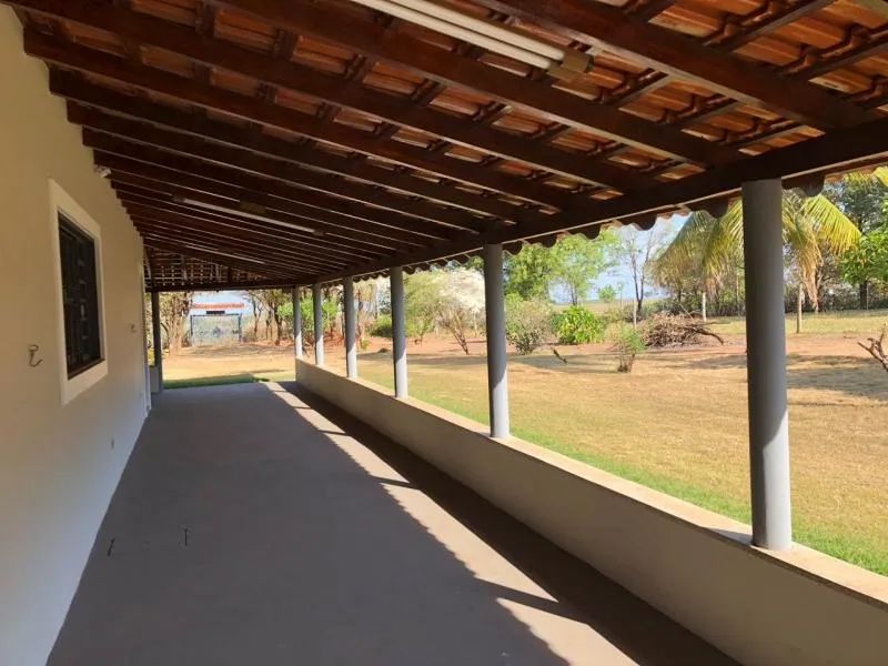 Residencial - Centro - Foto 2