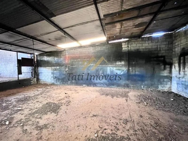 Comercial - Jd Munique - Foto 2