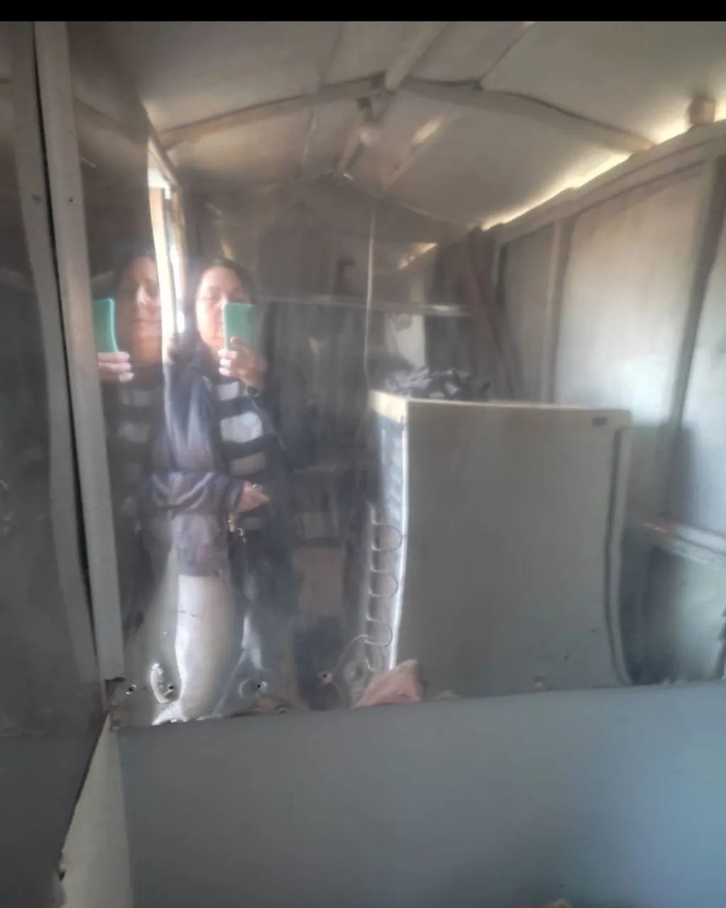 Vendo trailer 2x1.20   - Foto 3