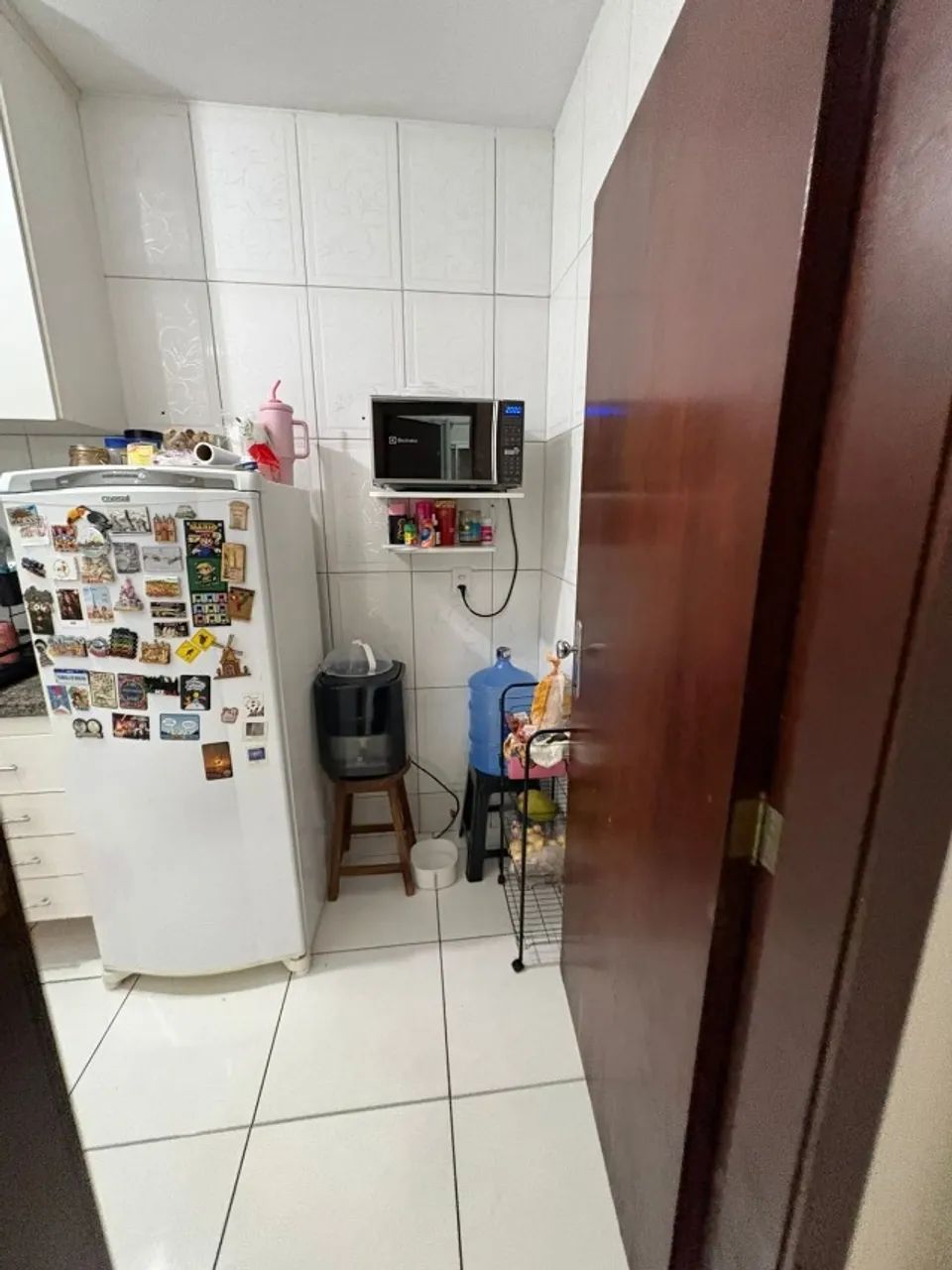 Narandiba - 2/4 + Dependência - Foto 4