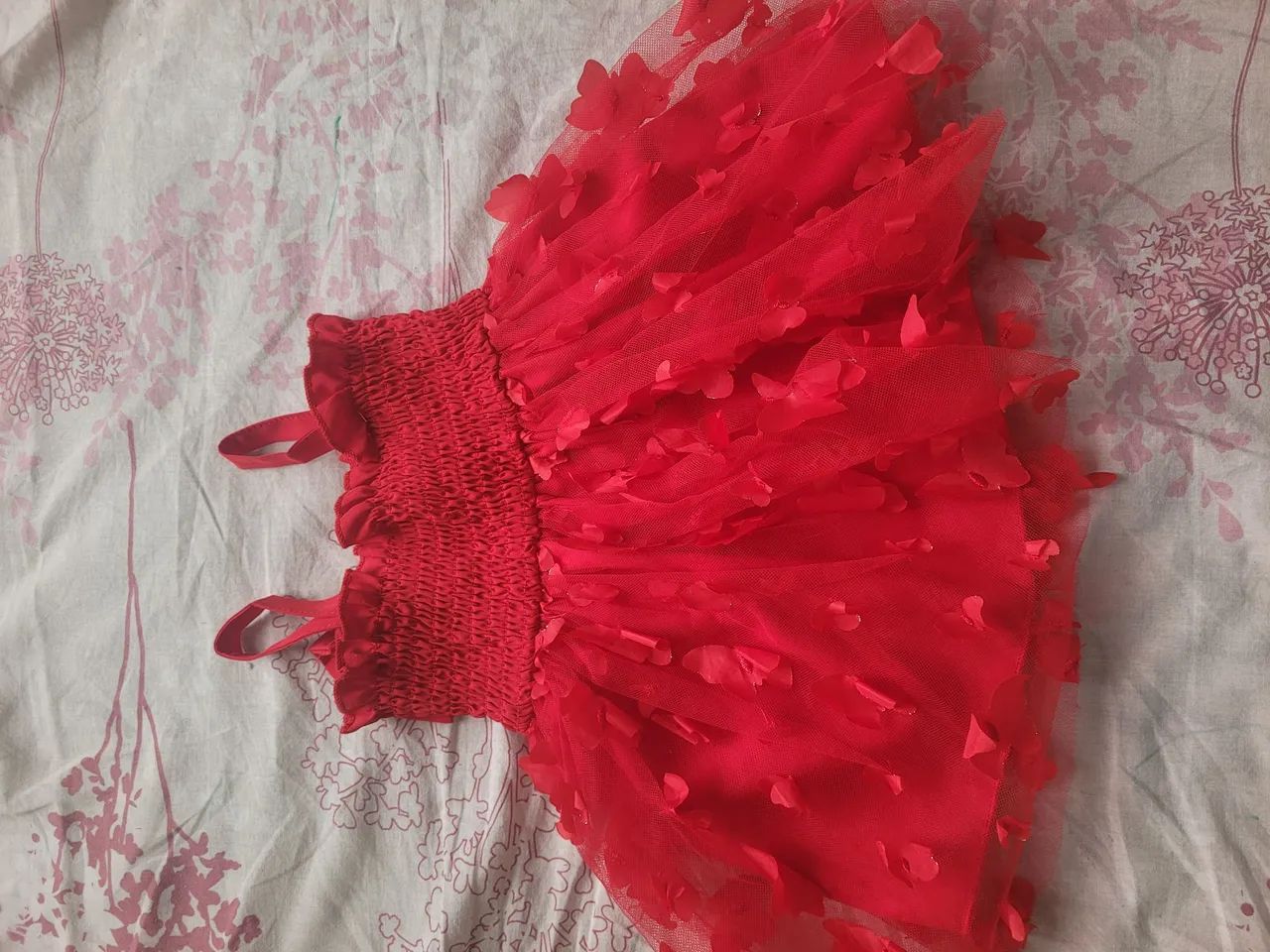 Roupa de bebê  - Foto 3