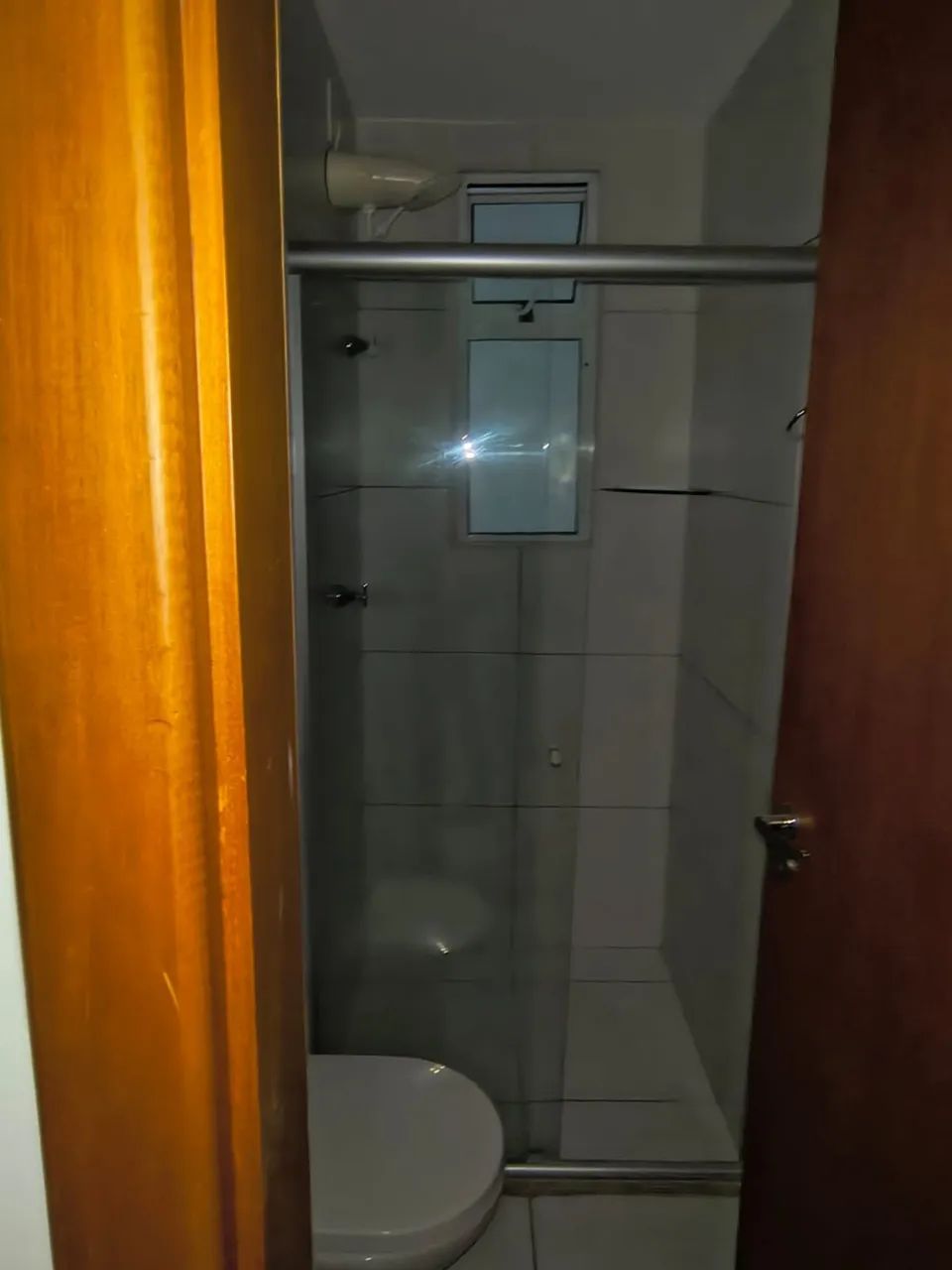 Alugo  - Foto 4
