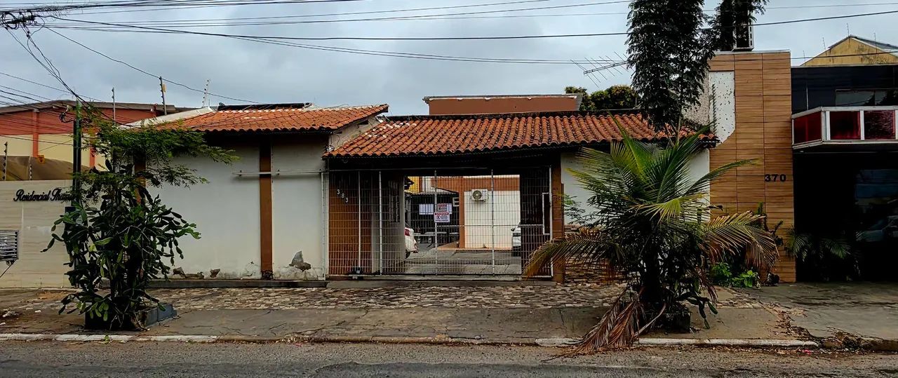 Vende-se imóvel com 11 quartos - Foto 3