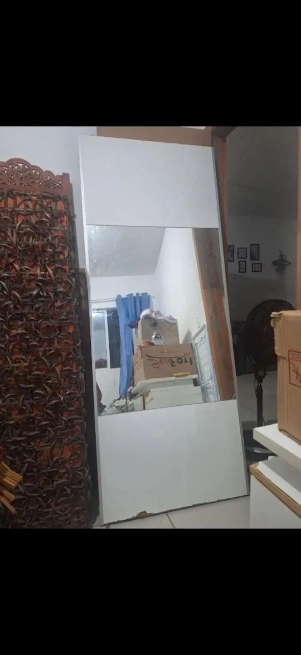 decoração - Foto 2