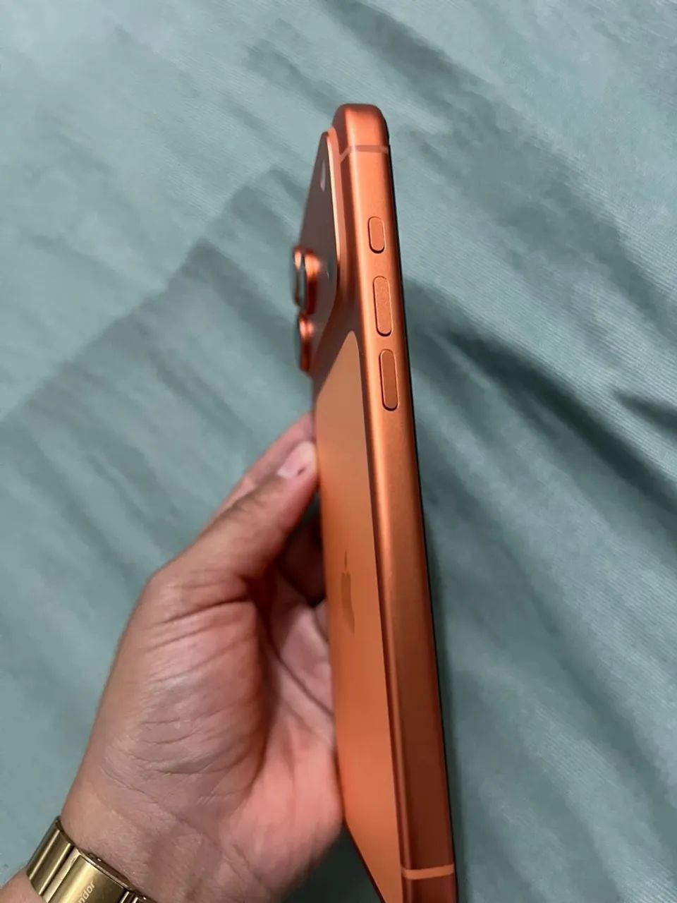 iPhone 17 pro max  - Foto 3