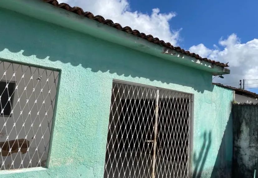 Casa a venda no bairro república  - Foto 3