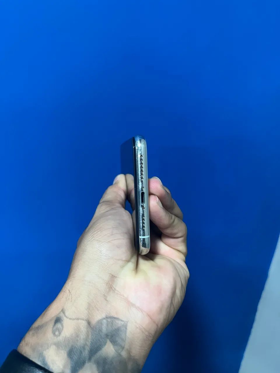 IPHONE 11 PRO MAX 512 GB - Foto 5