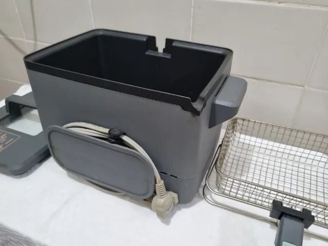 Fritadeira  - Foto 2