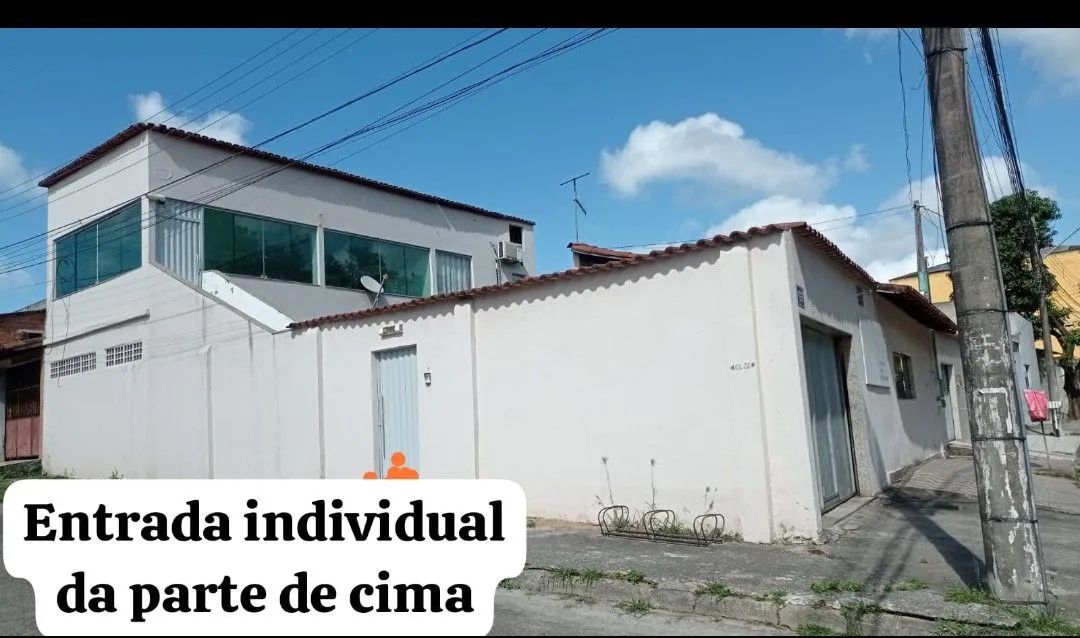 Foto - Serra - Cidade Continental