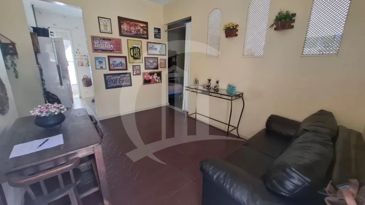Imóvel à Venda no Bairro Ponto Novo - Foto 5