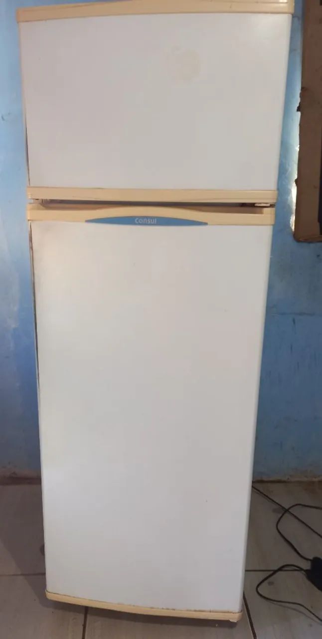 vendo