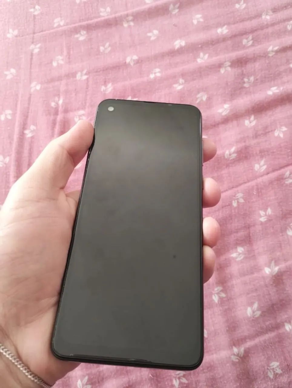 Celular  - Foto 4