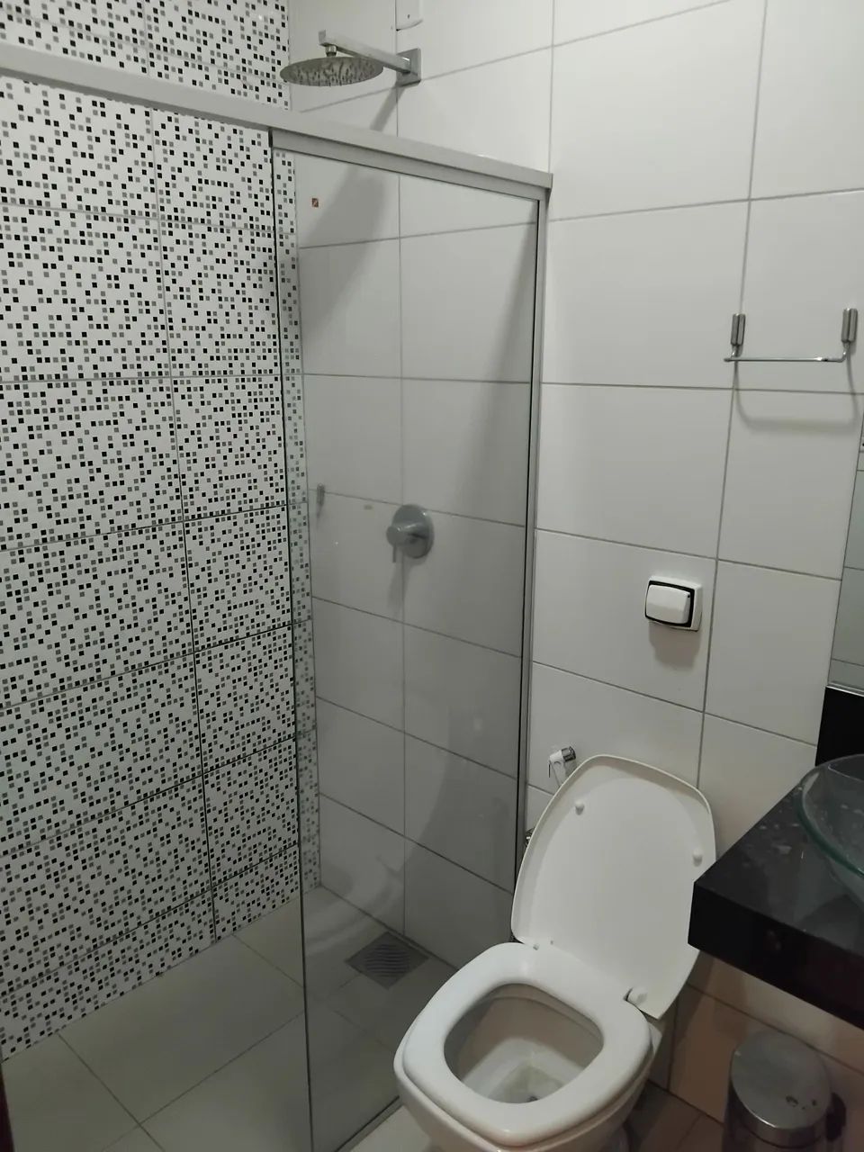 ALUGA-SE KITNETS OTIMA LOCALIZAÇÃO  - Foto 5