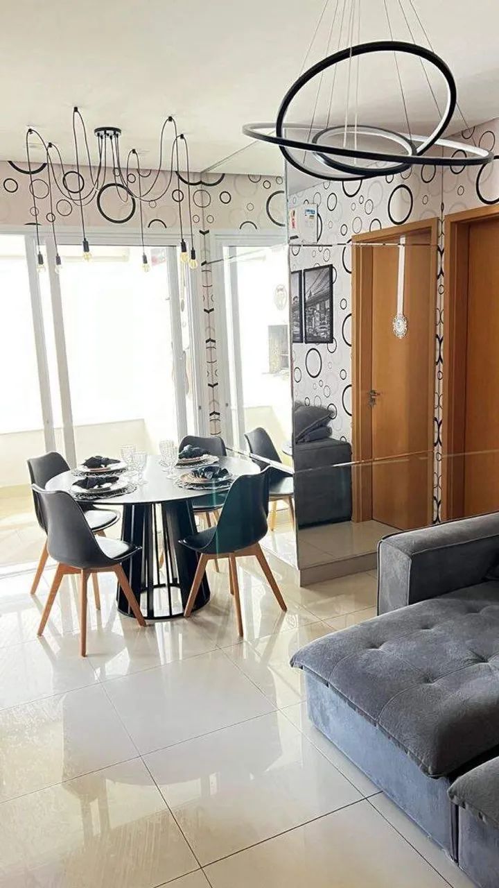 Apartamento à venda no Gran Aurora - Foto 2
