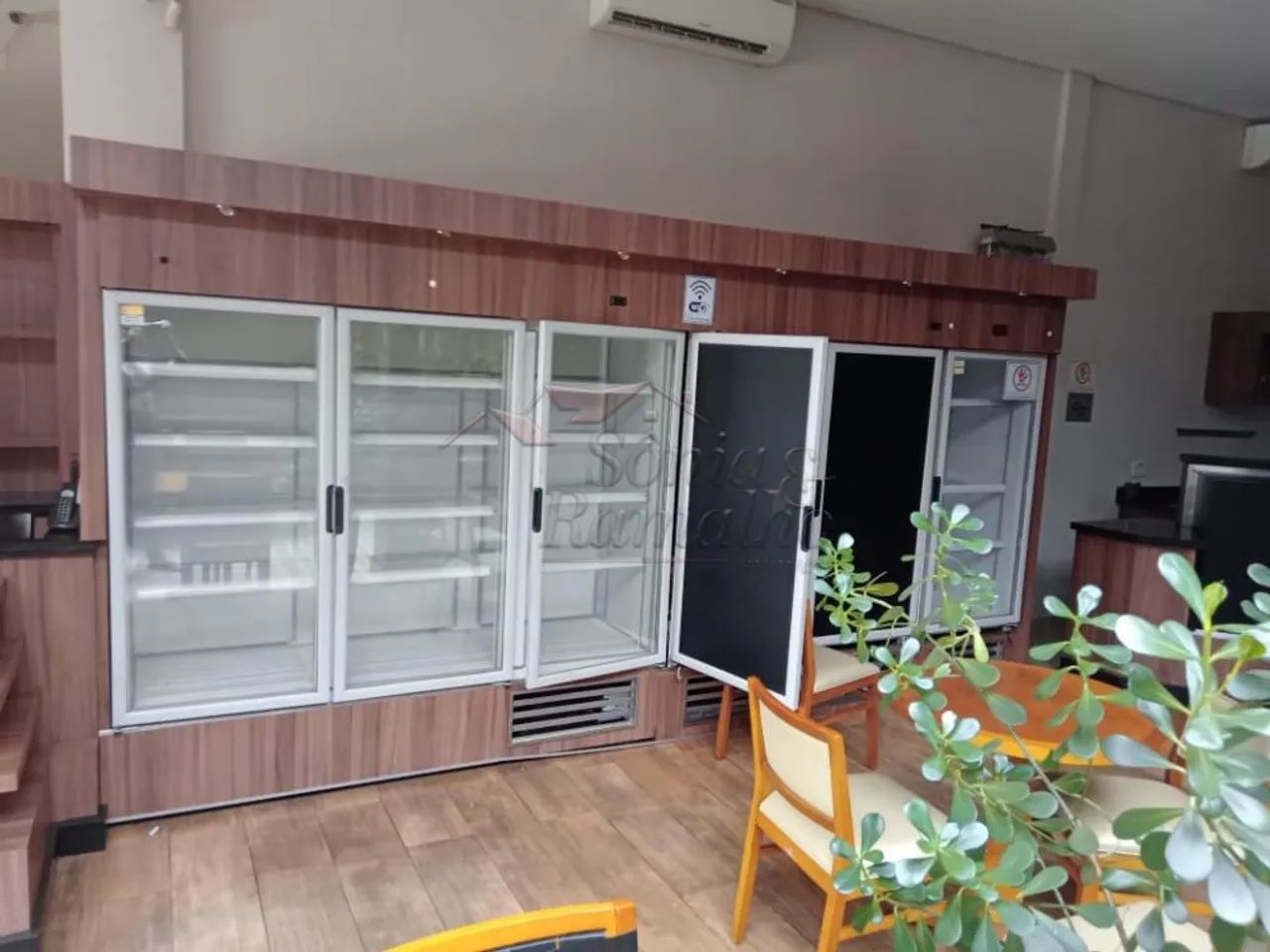 Imóveis Comerciais Casa Comercial em Ribeirão Preto - Foto 3