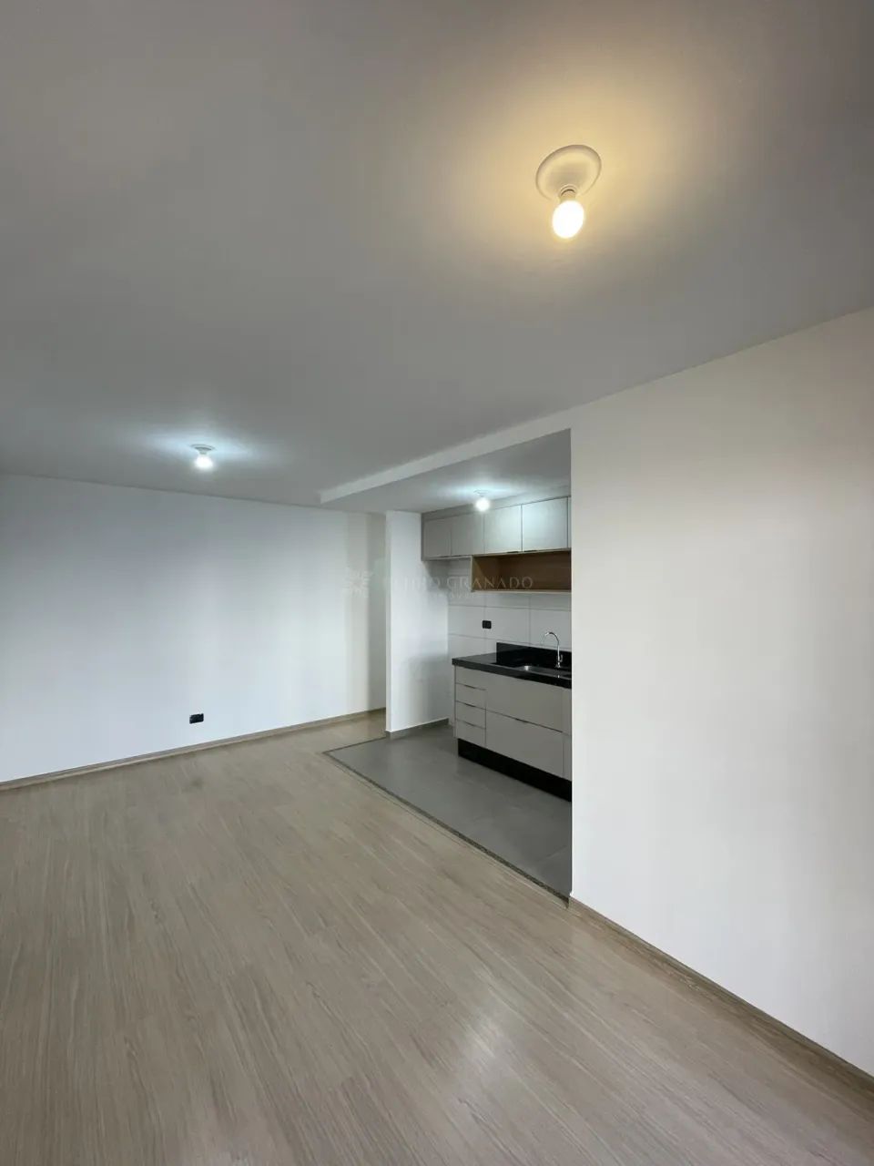 Apartamento 02 dormitórios | Ilios Residence - Foto 2