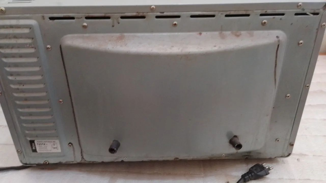 Forno philco - Foto 4