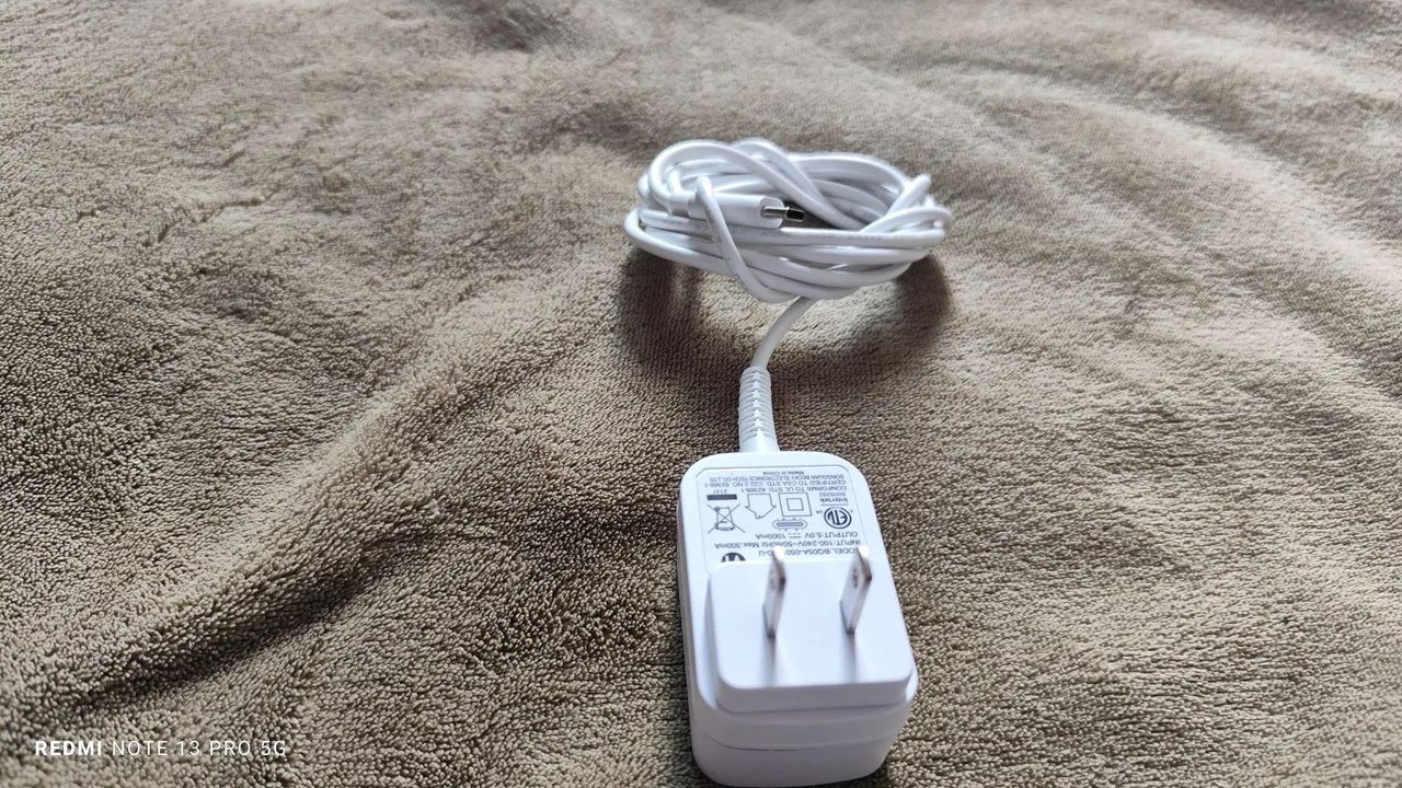 BABÁ ELETRÔNICA - Foto 4
