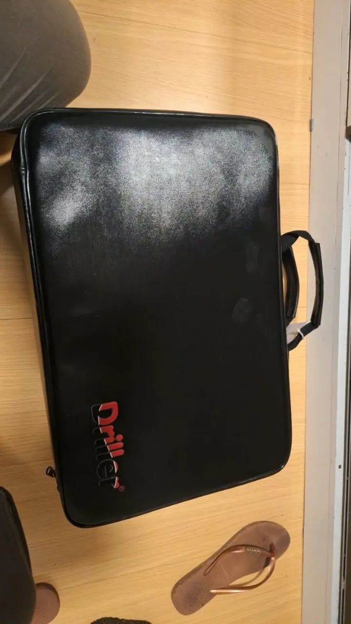 Motor de implante  - Foto 2