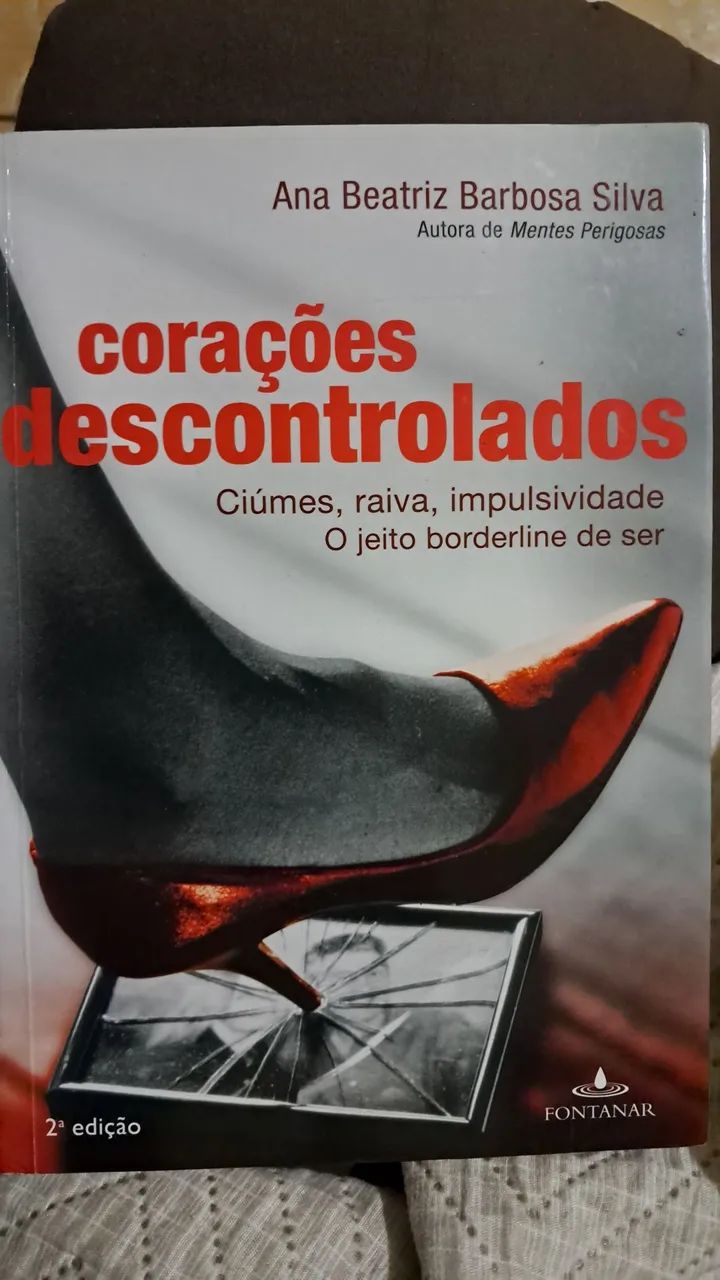 Livro