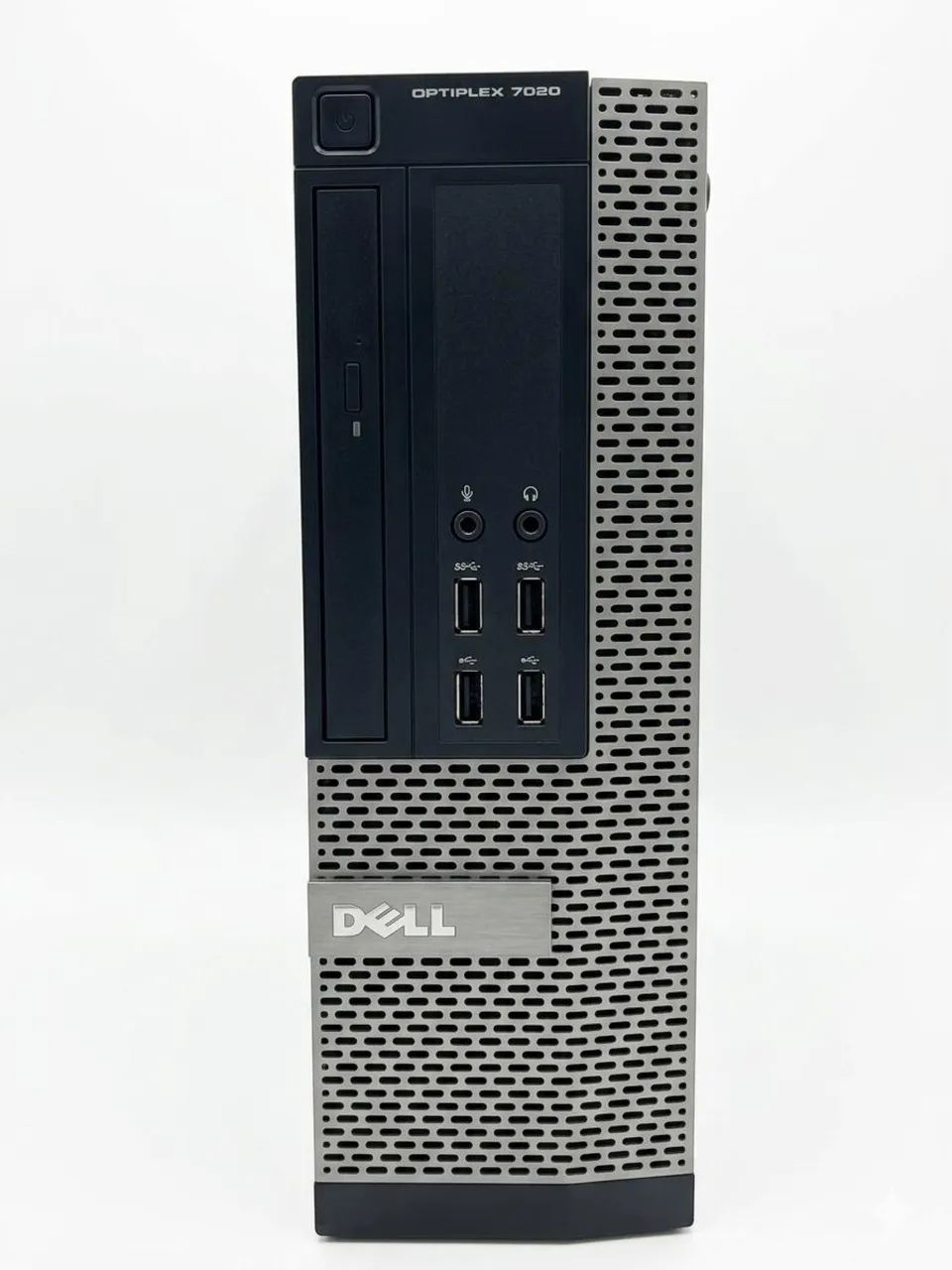 DESKTOP I5 / 16 RAM / SSD 480 GB - Foto 2