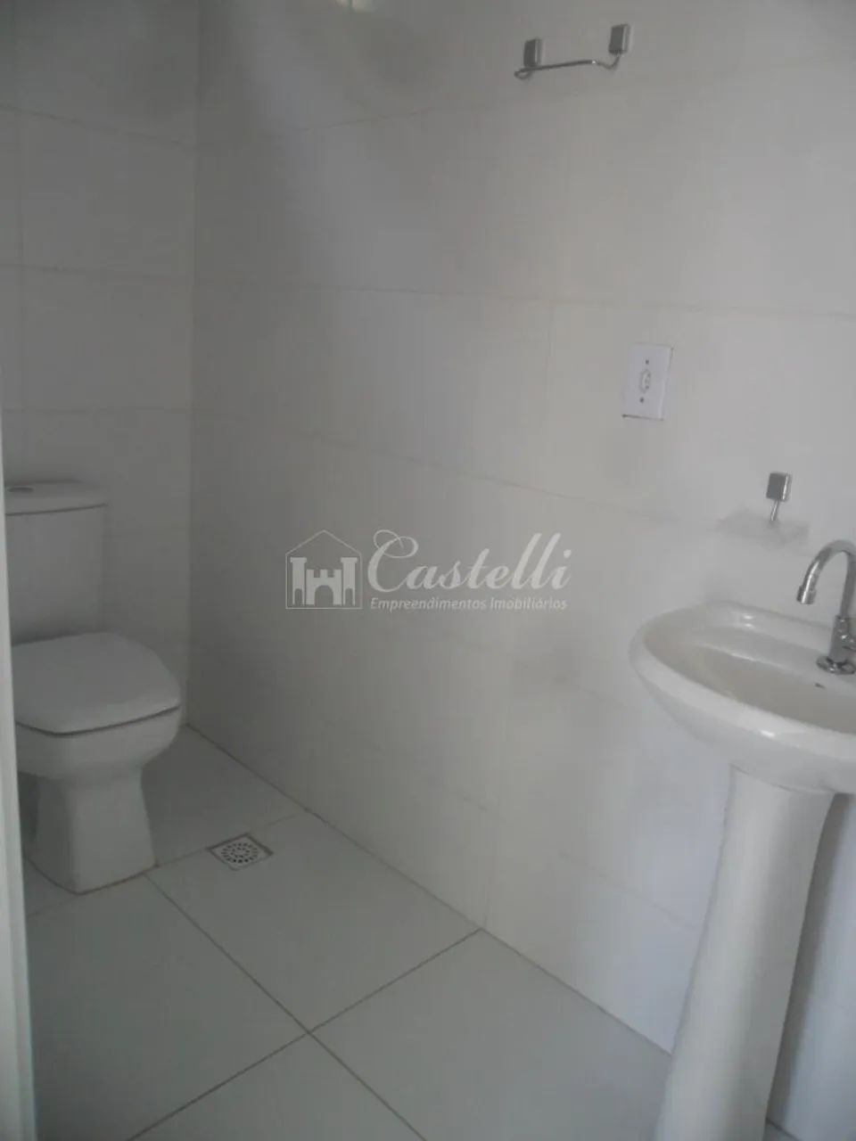 Comercial para locação, Centro, PONTA GROSSA - PR - Foto 5