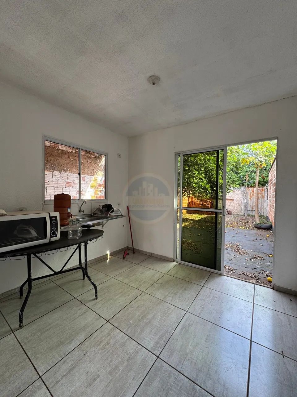 Casa em condomínio fechado - Foto 5